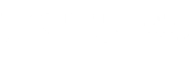 SHARP Knife Shop
